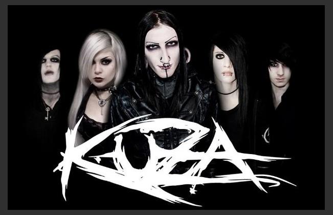 Kuza photo 1