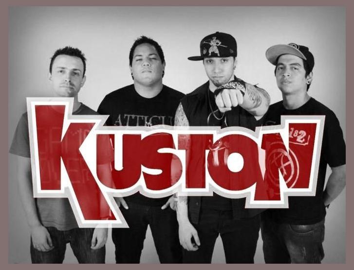 Kuston photo 1