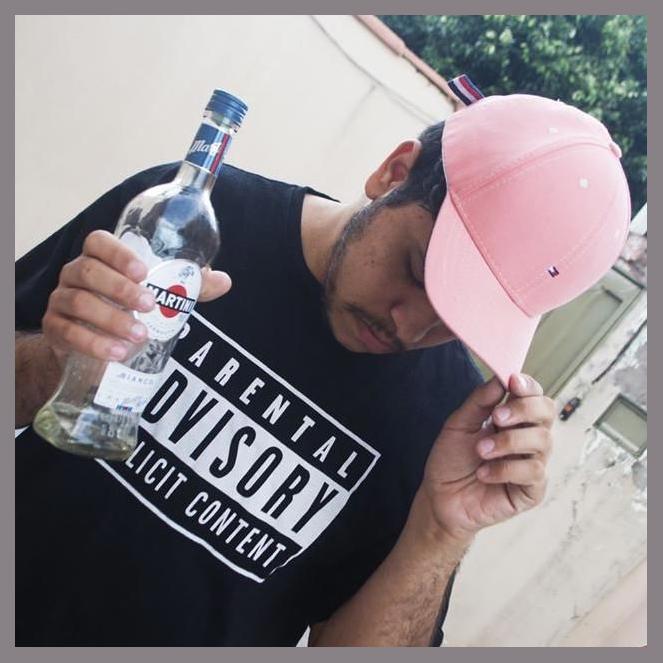 KVXmc photo 1