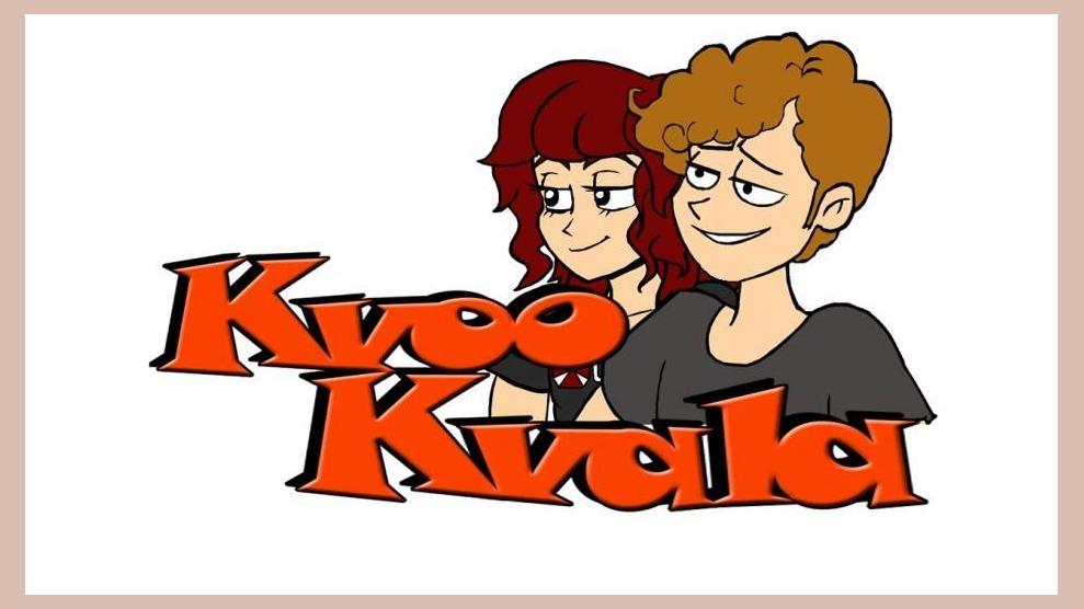 Kvoo Kvala photo 1
