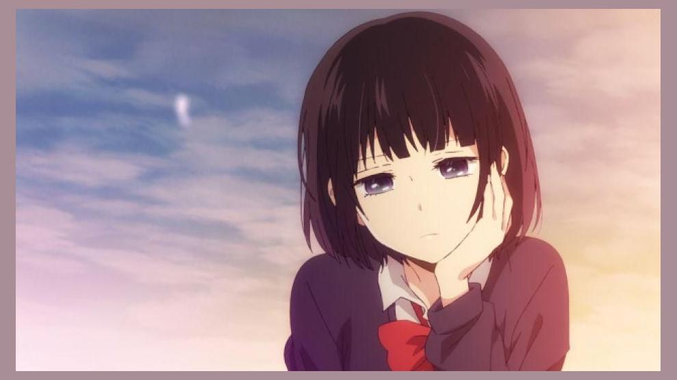 Kuzu No Honkai photo 1