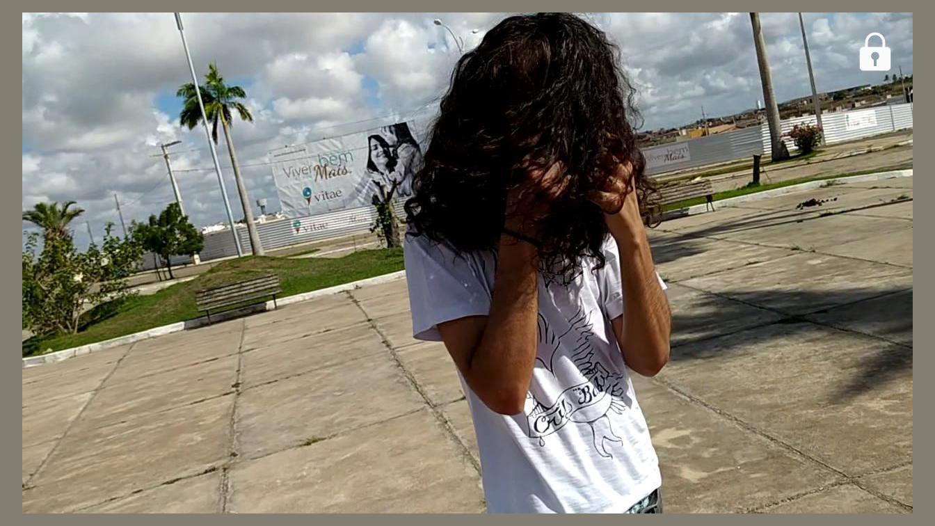 KXREKILL photo 1