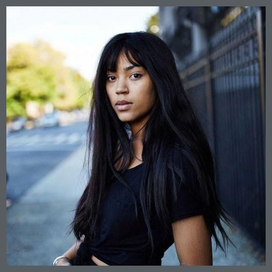 Kwamie Liv photo 1