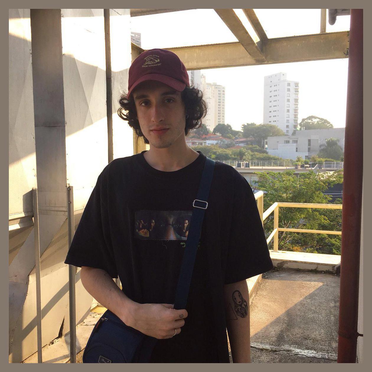 Kweller photo 1