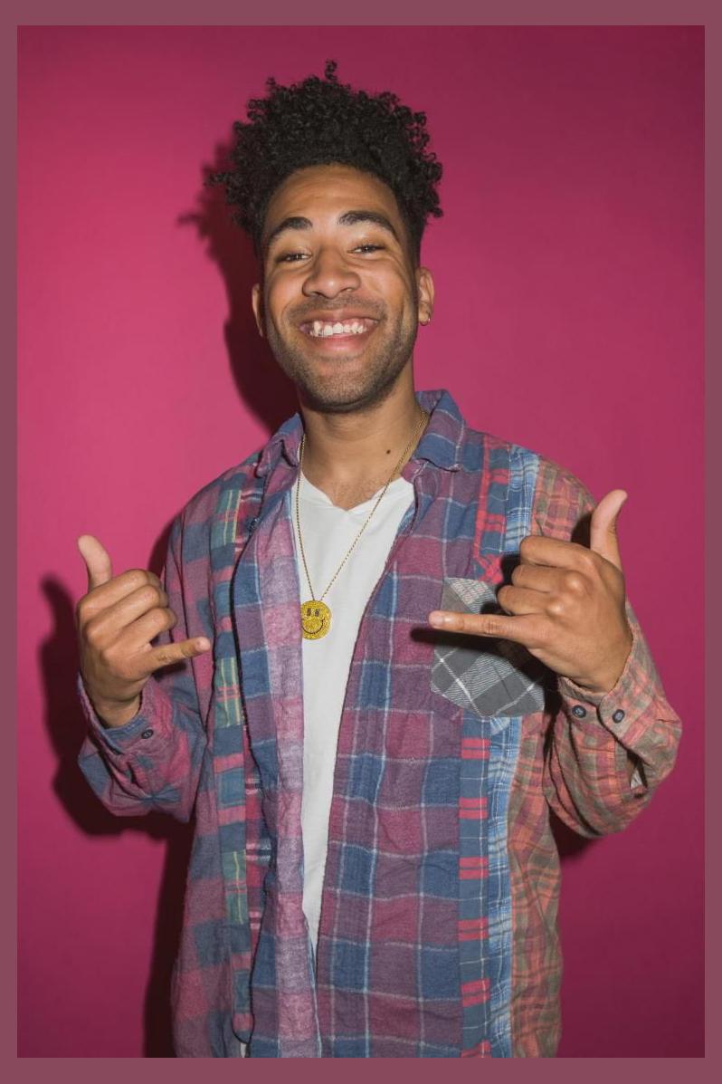 Kyle photo 1