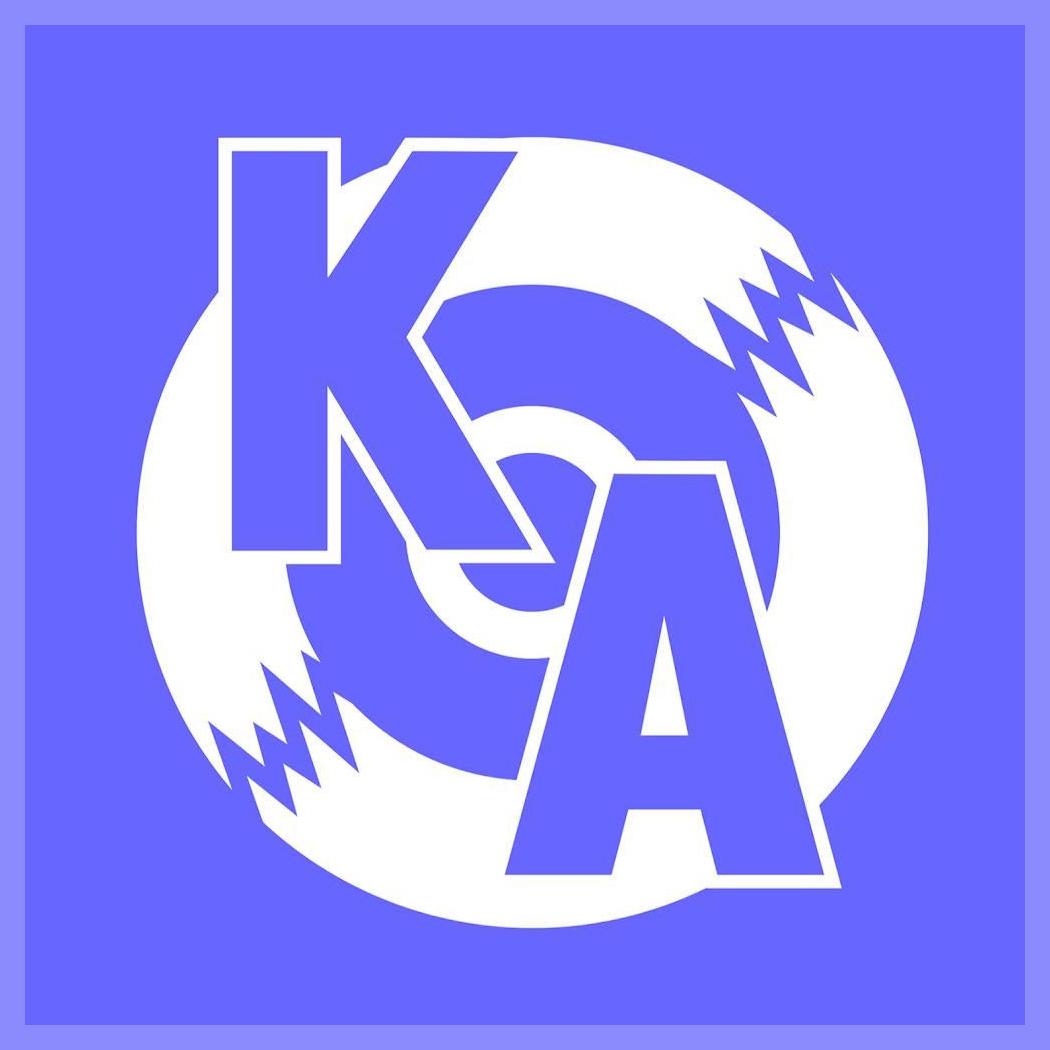 Kyle Allen Music photo 1