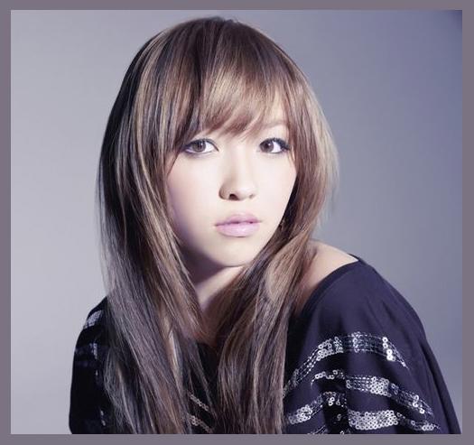 Kylee photo 1