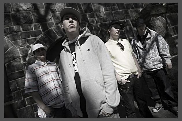 Kymppilinja photo 1
