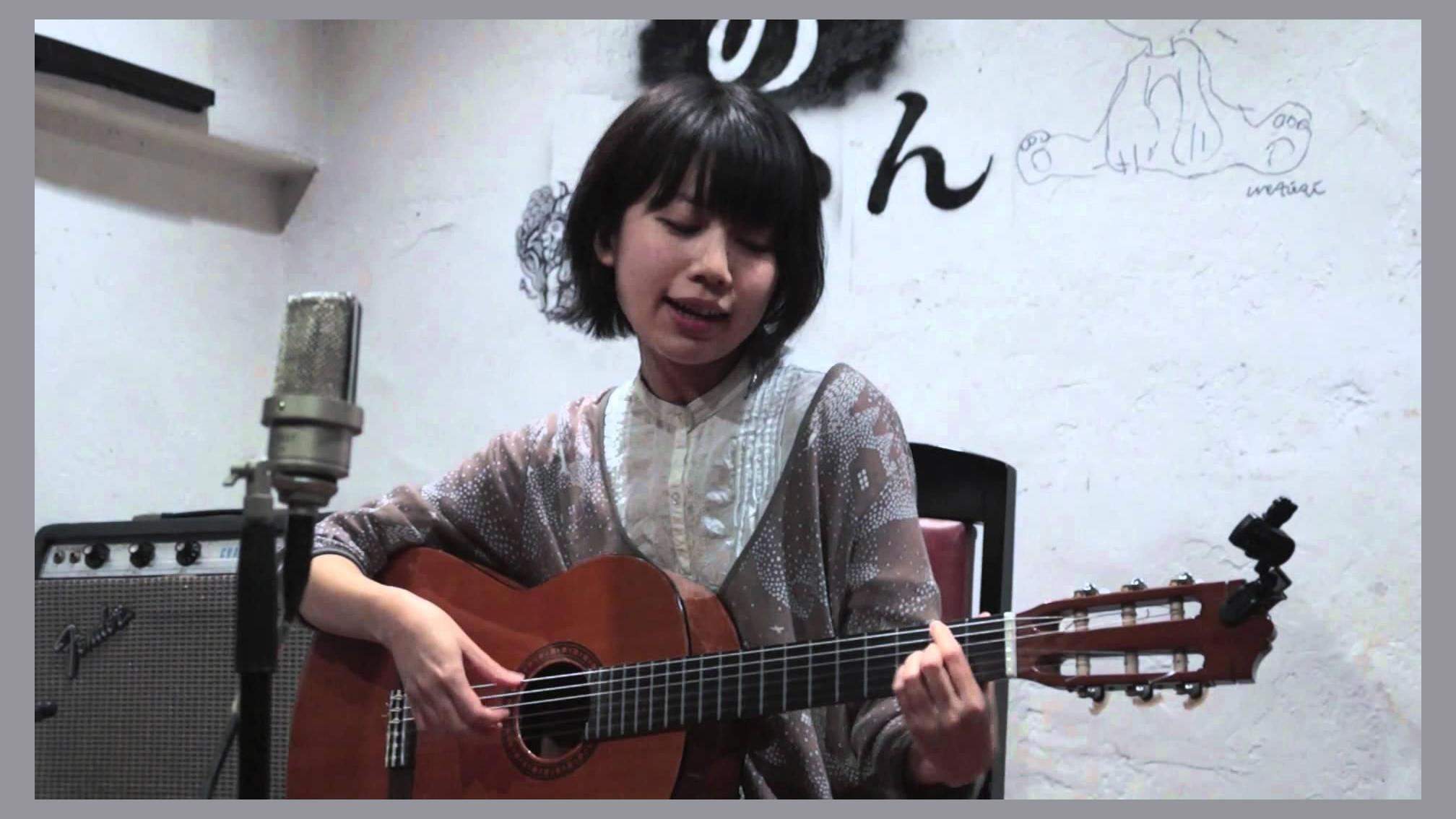 Kyooo photo 1