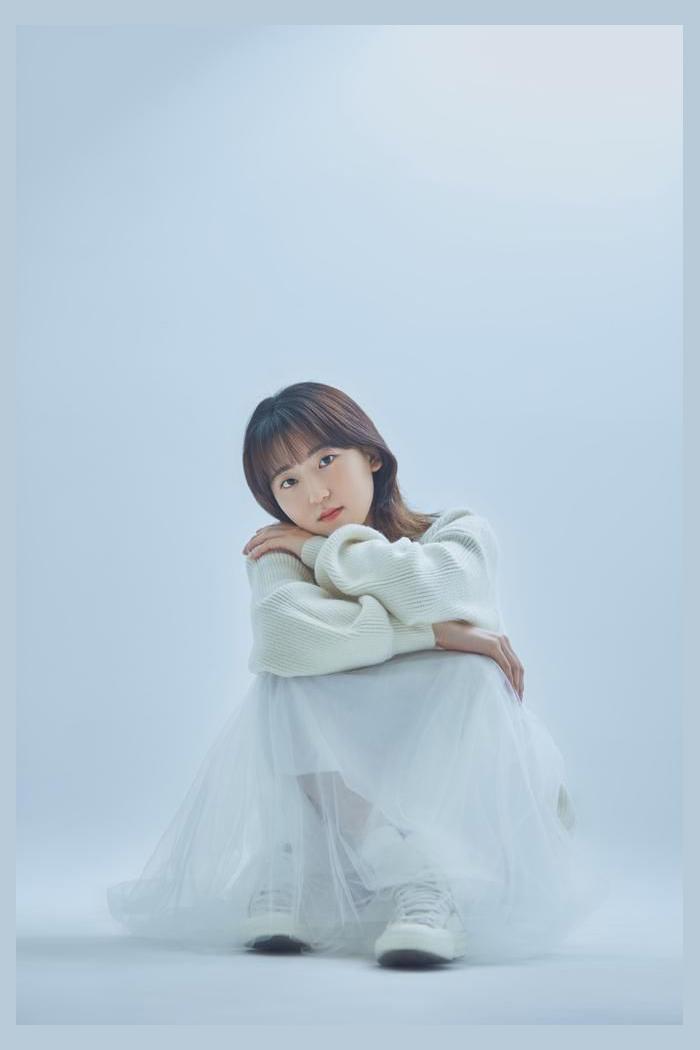 KyoungSeo photo 1