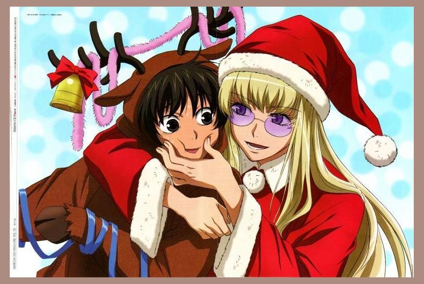 Kyou Kara Maou photo 1