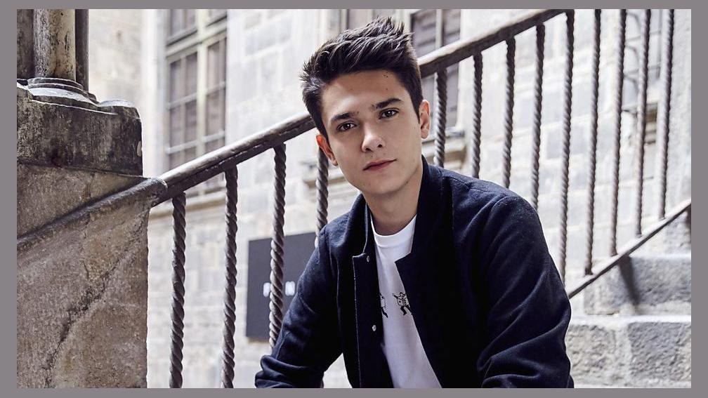 Kungs photo 1