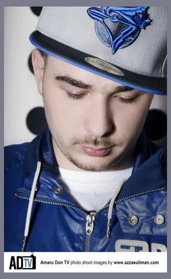 K Koke photo 1