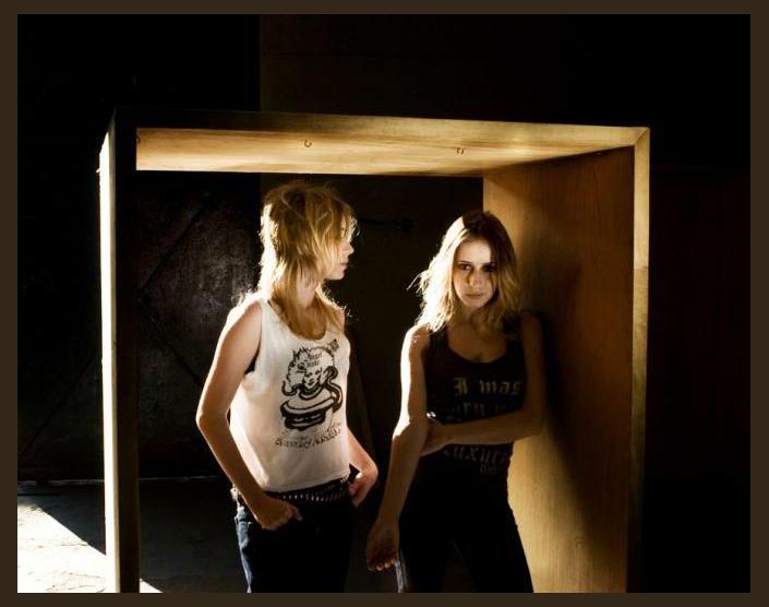 K-sis photo 1