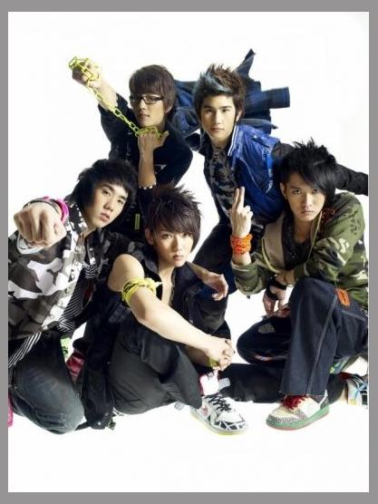 K-Otic photo 1