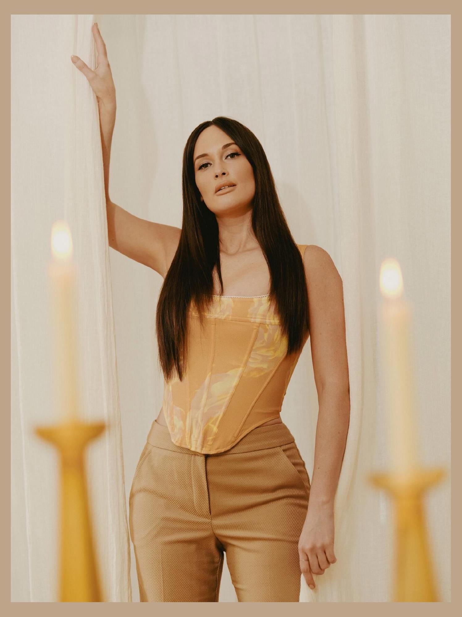 Kacey Musgraves photo 1