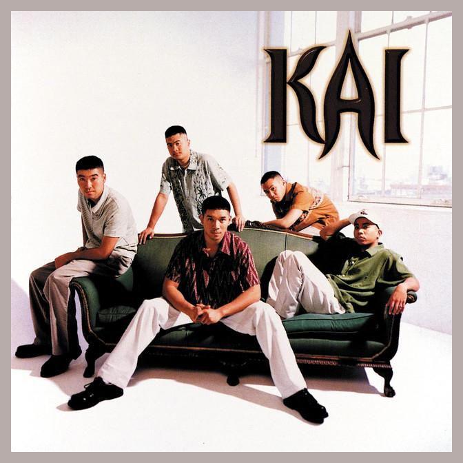 Kai (Band) photo 1