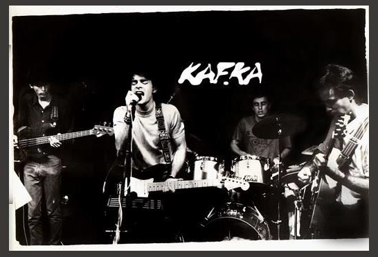 kafka photo 1