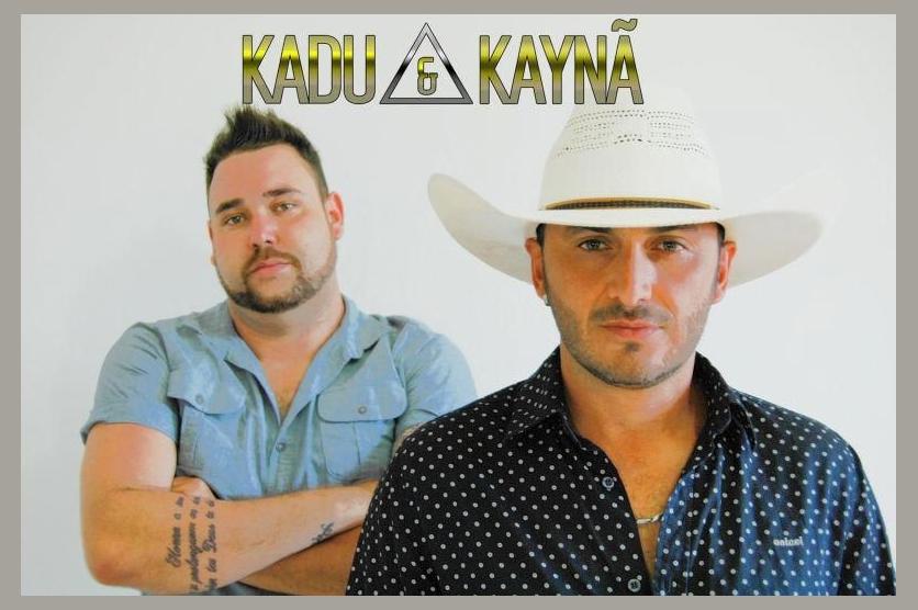 Kadu e Kaynã photo 1