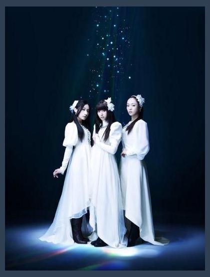 Kalafina photo 1