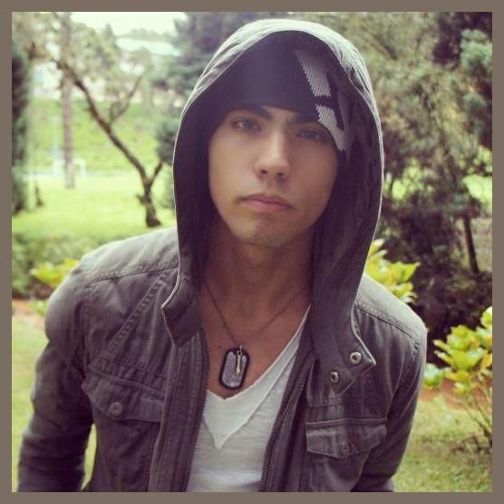 Kaio Campadelli photo 1