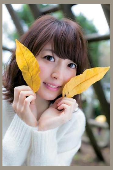 Kana Hanazawa photo 1