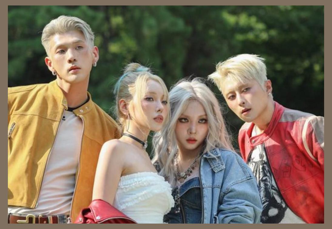 KARD photo 1
