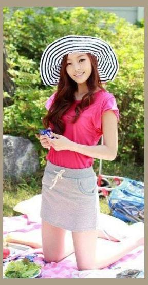 KARA photo 1