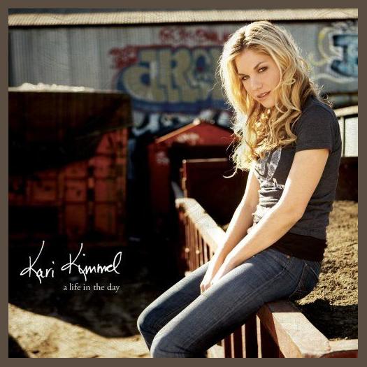 Kari Kimmel photo 1