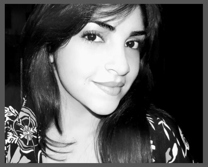Kanydia Christina photo 1