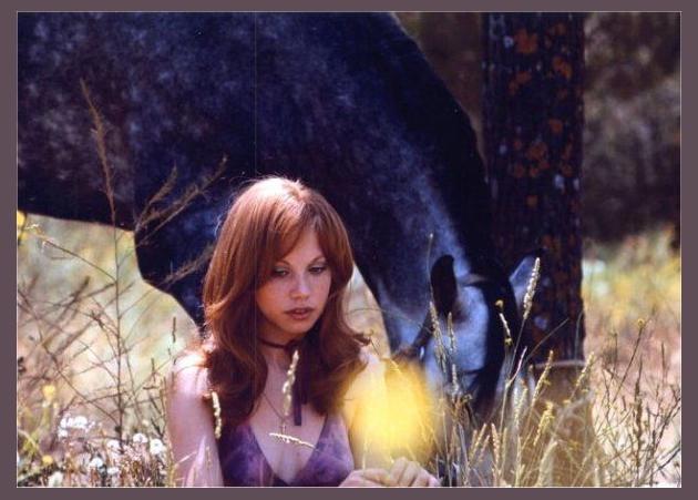 Karina photo 1