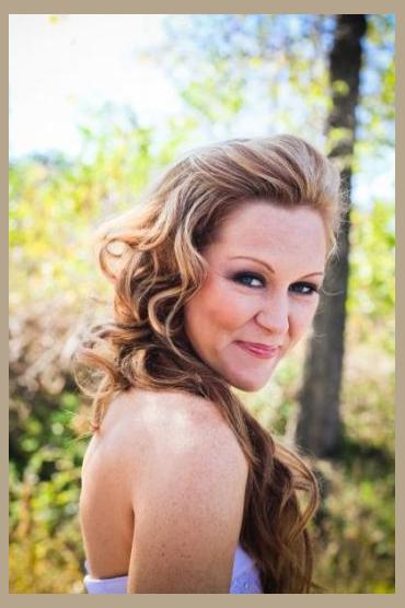 Kara Williamson photo 1