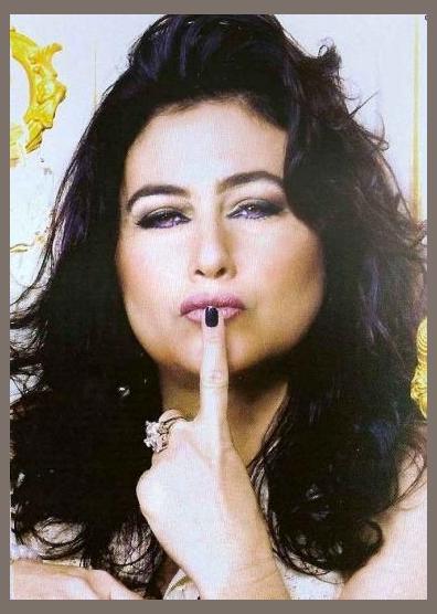 Karla Sabah photo 1