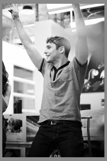 Karmin photo 1