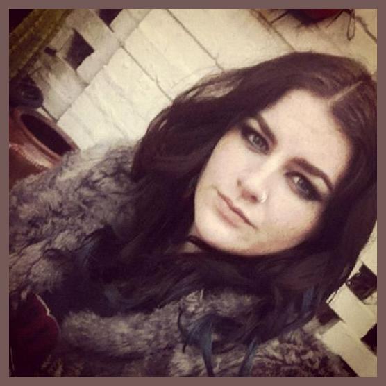 Karise Eden photo 1
