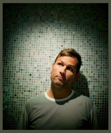 Kaskade photo 1