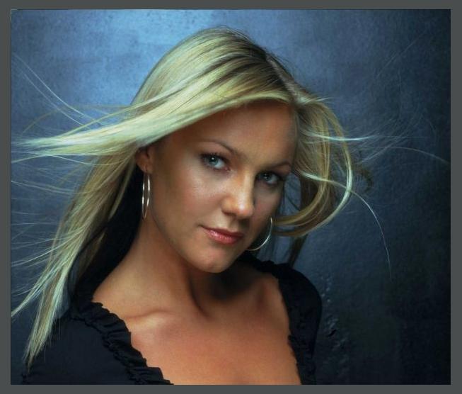 Kate Ryan photo 1