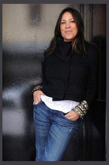 Kate Ceberano photo 1