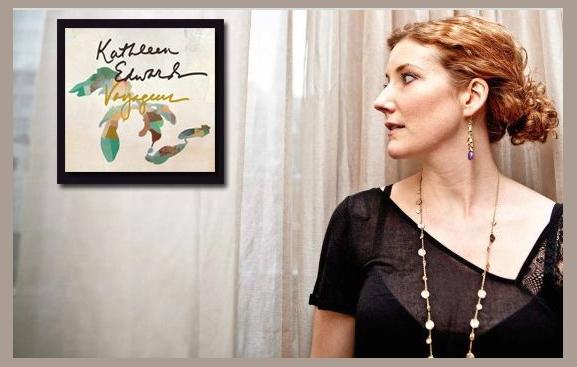 Kathleen Edwards photo 1