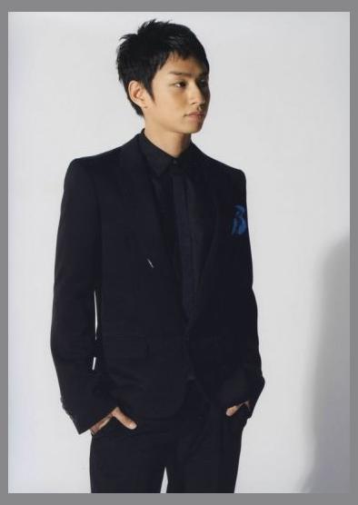 Kat-tun photo 1