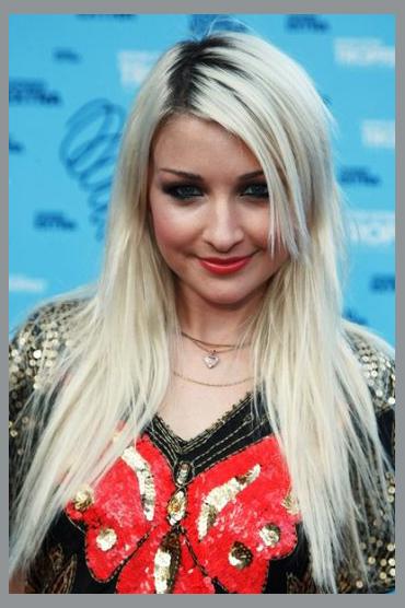 Kate Miller-Heidke photo 1