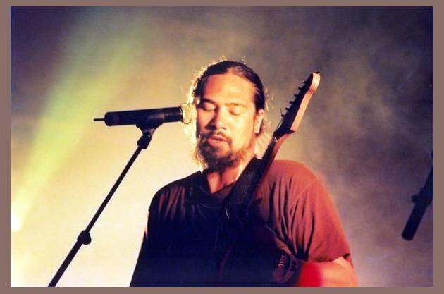 Katchafire photo 1