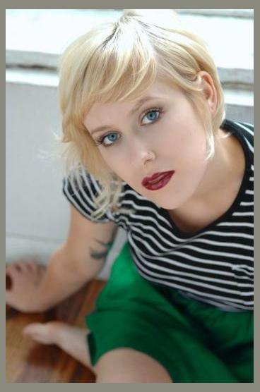 Katie Costello photo 1