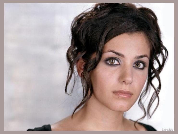 Katie Melua photo 1