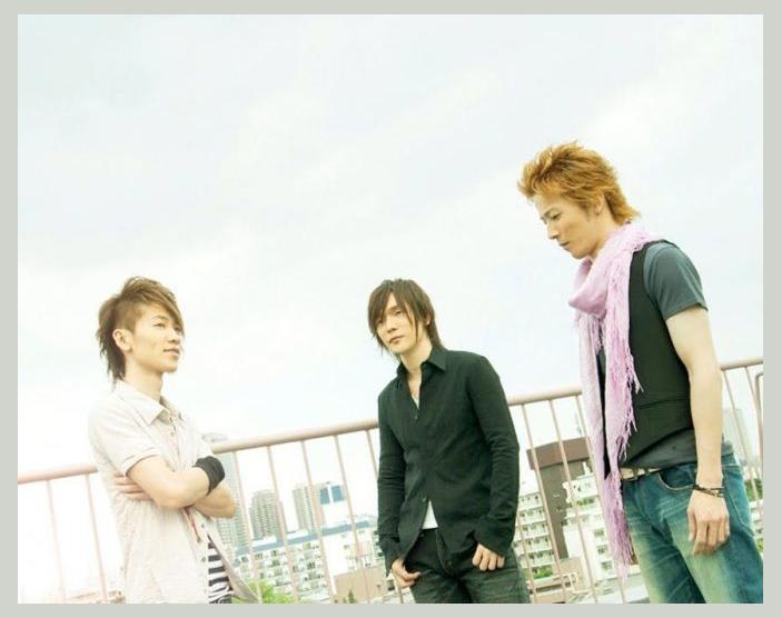 Kelun photo 1
