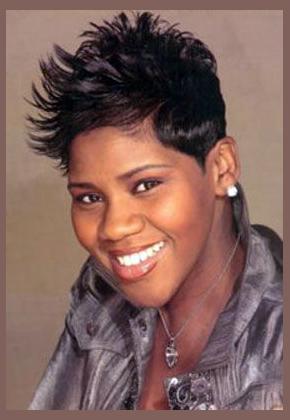 Kelly Price photo 1