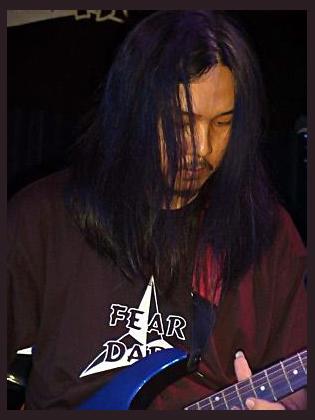 Kekal photo 1