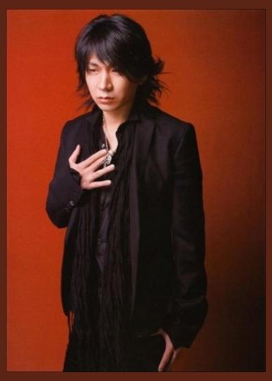 Ken photo 1