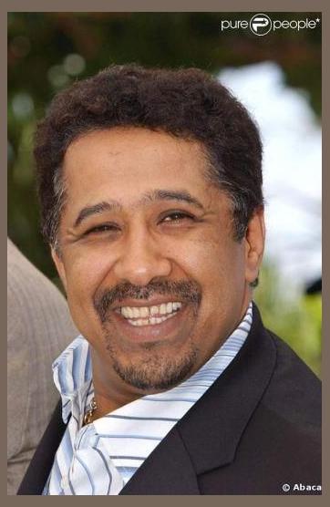 Khaled photo 1
