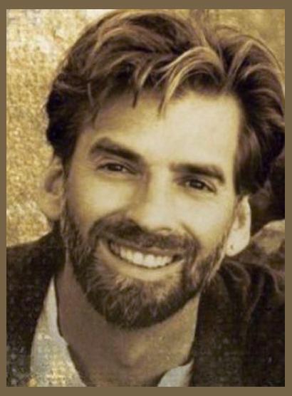 Kenny Loggins photo 1